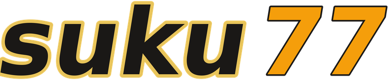 suku77 logo